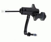 SACHS Master Cylinder, clutch - 6284 654 014